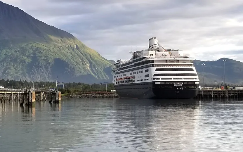 Seward Alaska Cruise Port Schedule CruiseDig seward-alaska-cruise-port-schedule-cruisedig